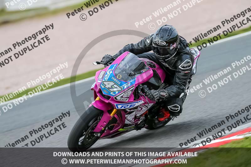 Oulton Park 21st March 2020;PJ Motorsport Photography 2020;anglesey;brands hatch;cadwell park;croft;donington park;enduro digital images;event digital images;eventdigitalimages;mallory;no limits;oulton park;peter wileman photography;racing digital images;silverstone;snetterton;trackday digital images;trackday photos;vmcc banbury run;welsh 2 day enduro